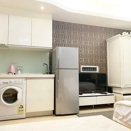Five Star Room